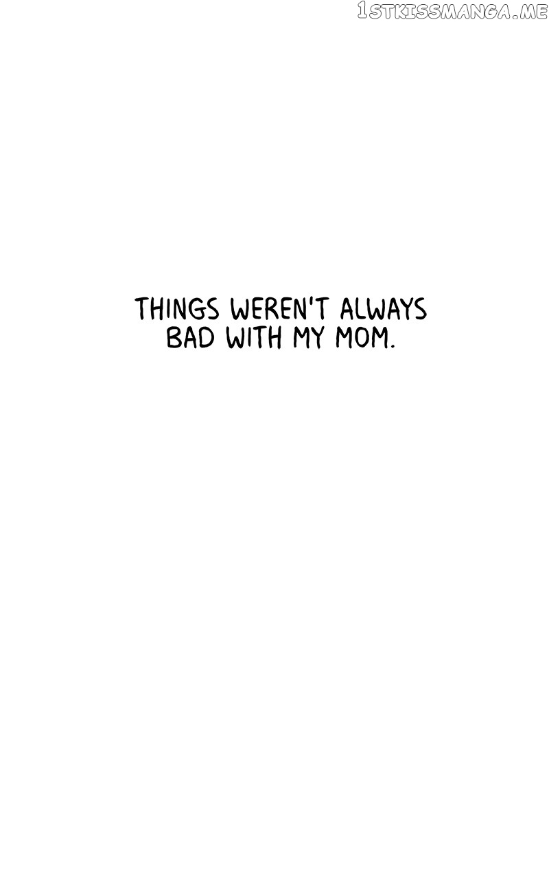 Night Owls & Summer Skies Chapter 33 - page 1