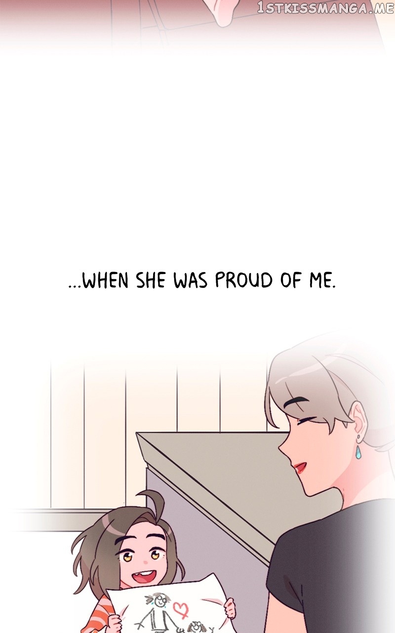 Night Owls & Summer Skies Chapter 33 - page 3