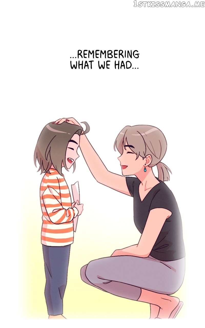 Night Owls & Summer Skies Chapter 33 - page 6