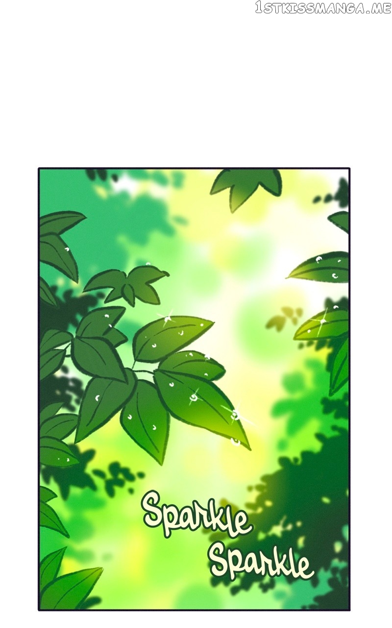Night Owls & Summer Skies Chapter 32 - page 1