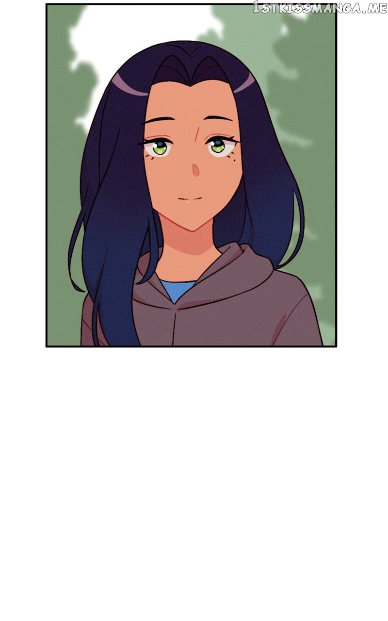 Night Owls & Summer Skies Chapter 32 - page 13