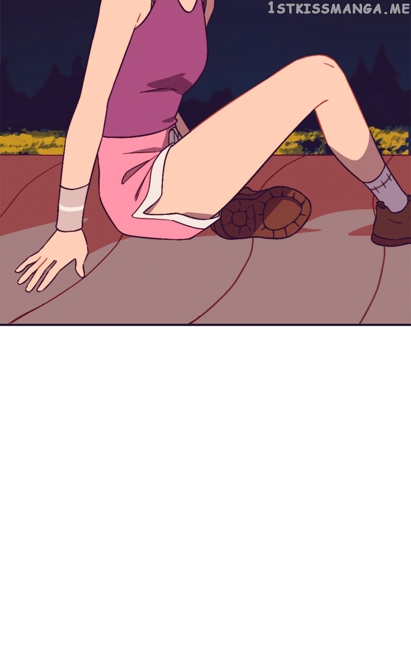 Night Owls & Summer Skies Chapter 32 - page 36