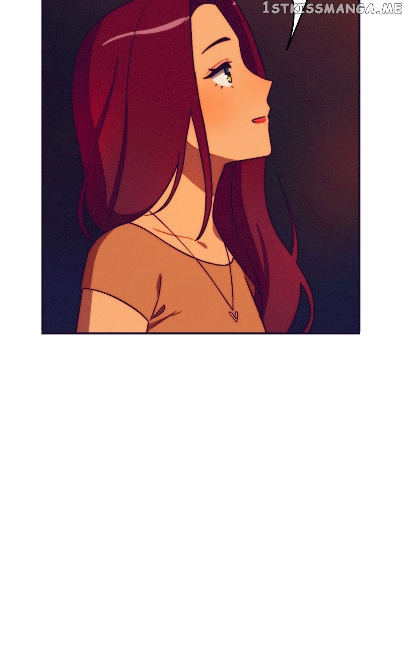 Night Owls & Summer Skies Chapter 32 - page 42