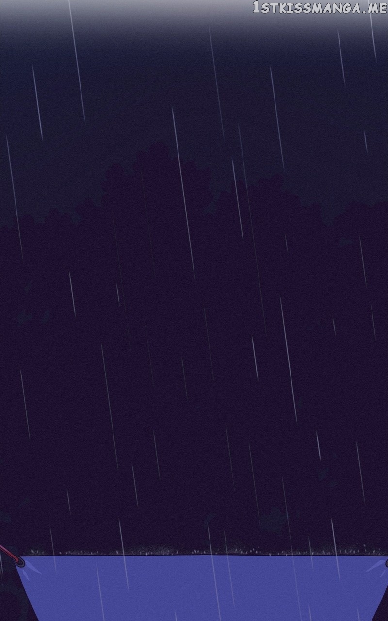 Night Owls & Summer Skies Chapter 31 - page 49