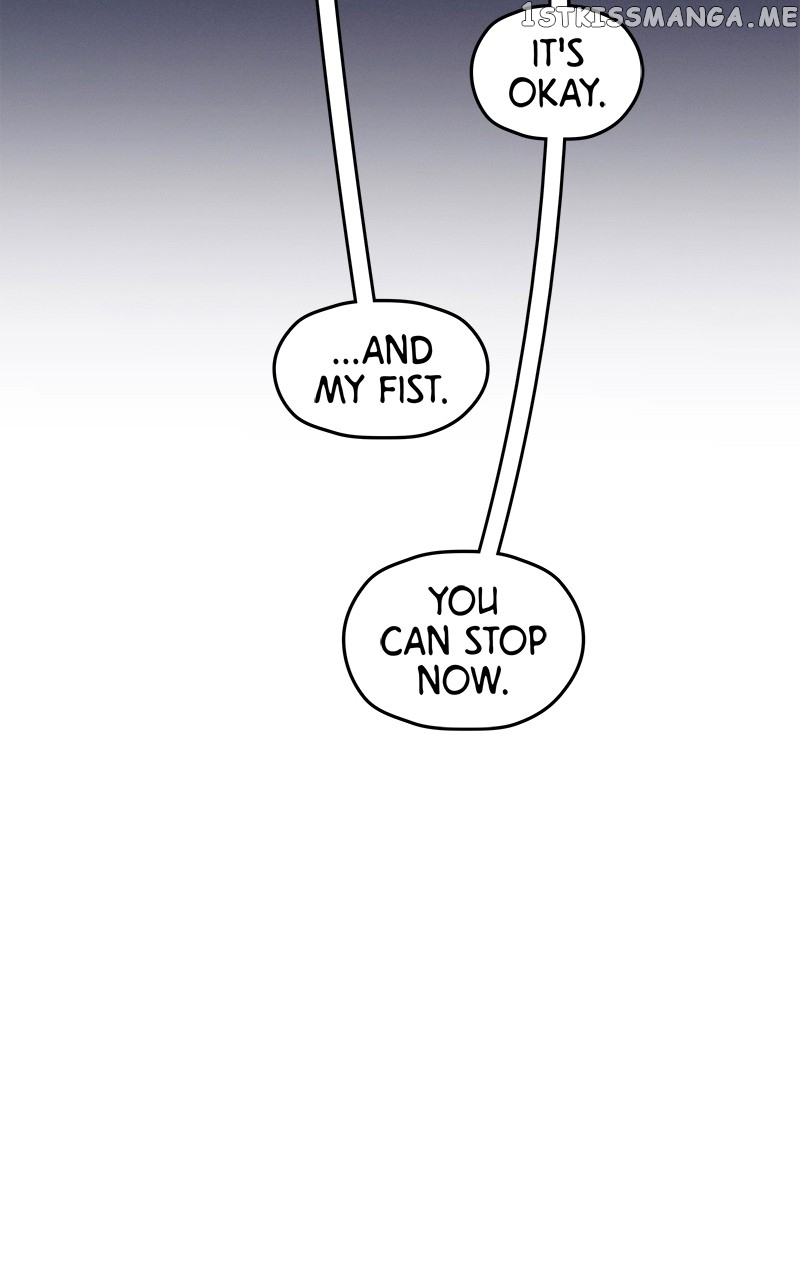 Night Owls & Summer Skies Chapter 31 - page 51