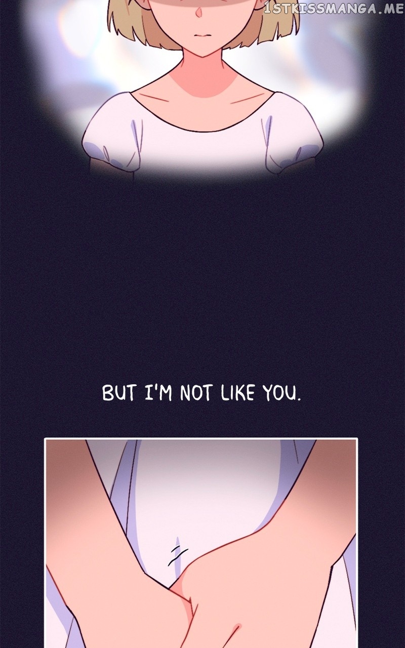 Night Owls & Summer Skies Chapter 31 - page 7