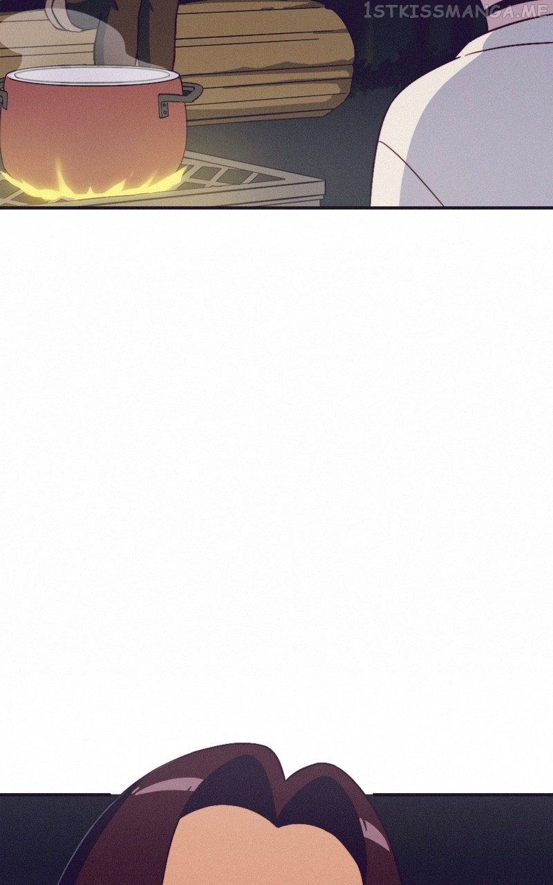 Night Owls & Summer Skies Chapter 30 - page 2