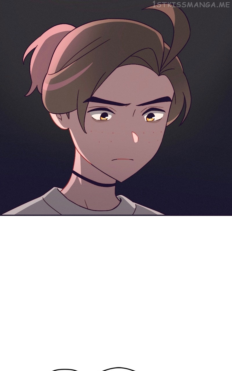 Night Owls & Summer Skies Chapter 30 - page 32