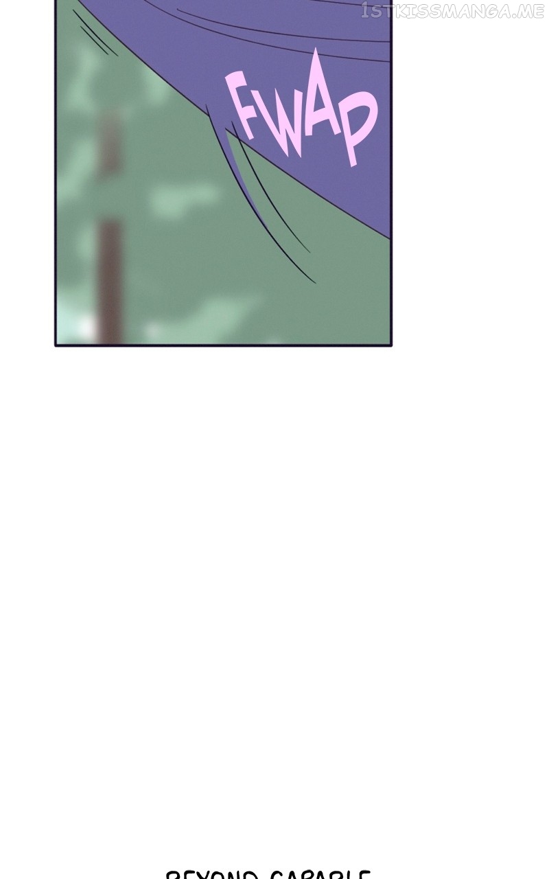 Night Owls & Summer Skies Chapter 29 - page 11