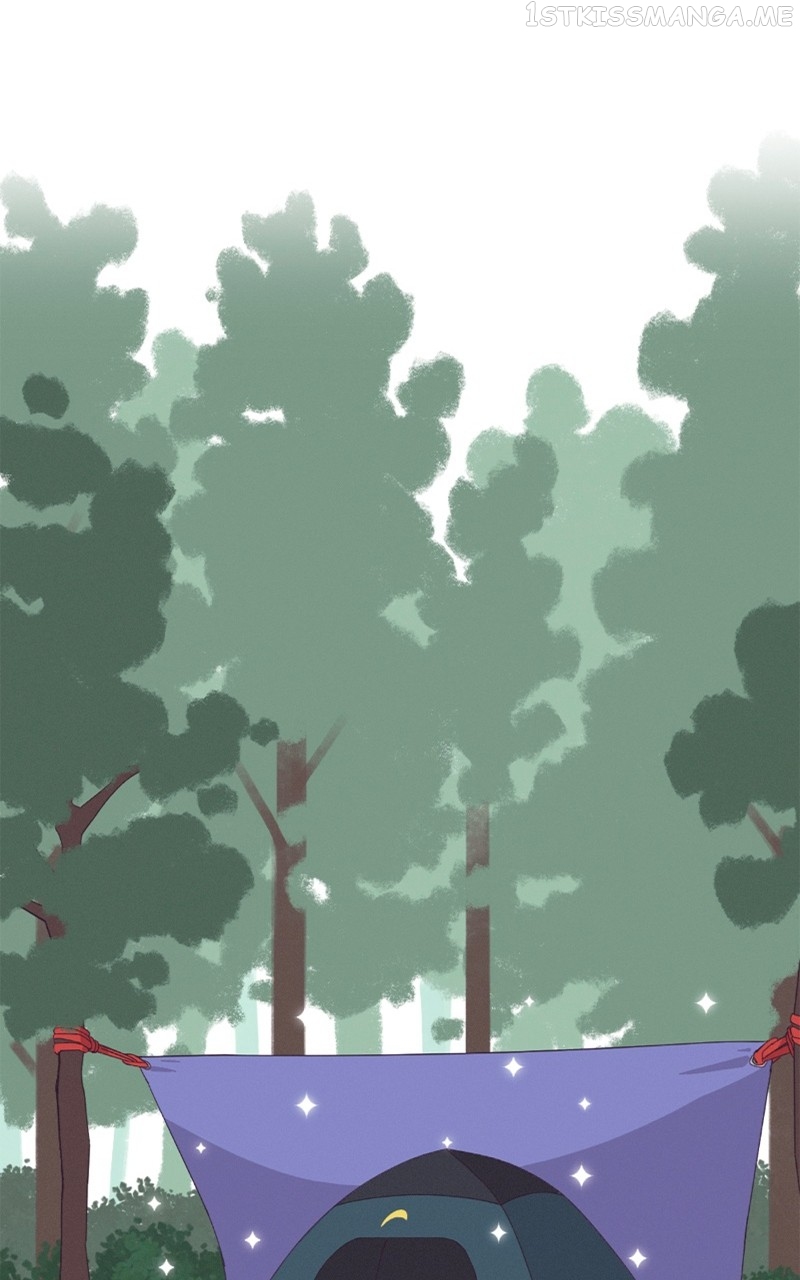 Night Owls & Summer Skies Chapter 29 - page 13