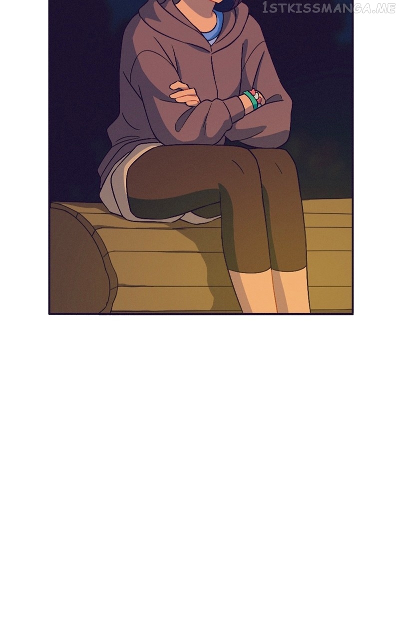 Night Owls & Summer Skies Chapter 29 - page 25