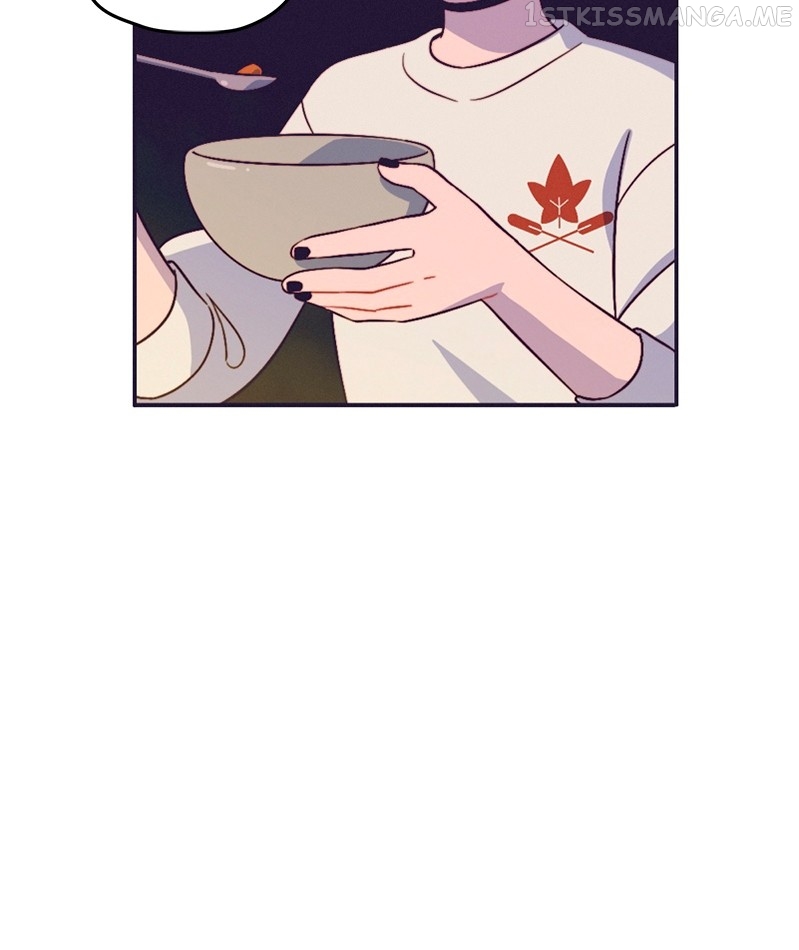 Night Owls & Summer Skies Chapter 29 - page 29