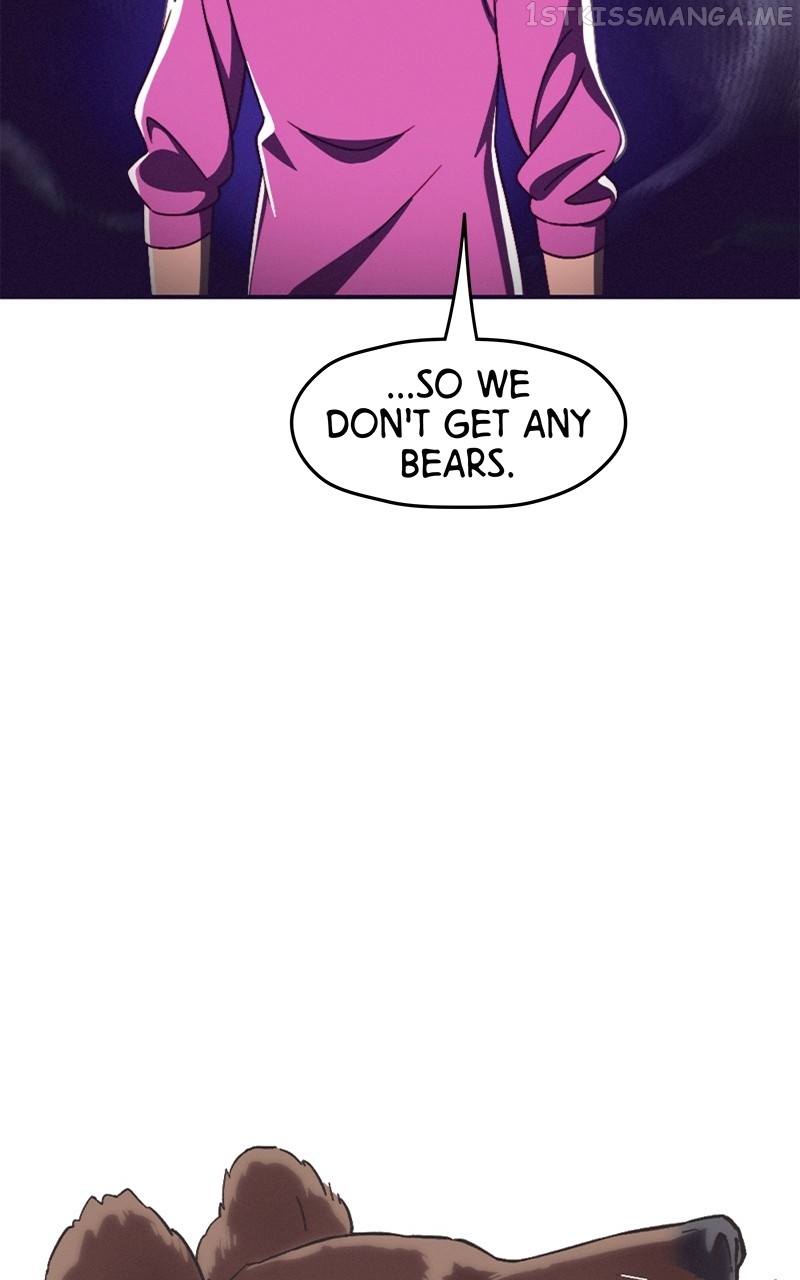 Night Owls & Summer Skies Chapter 29 - page 50