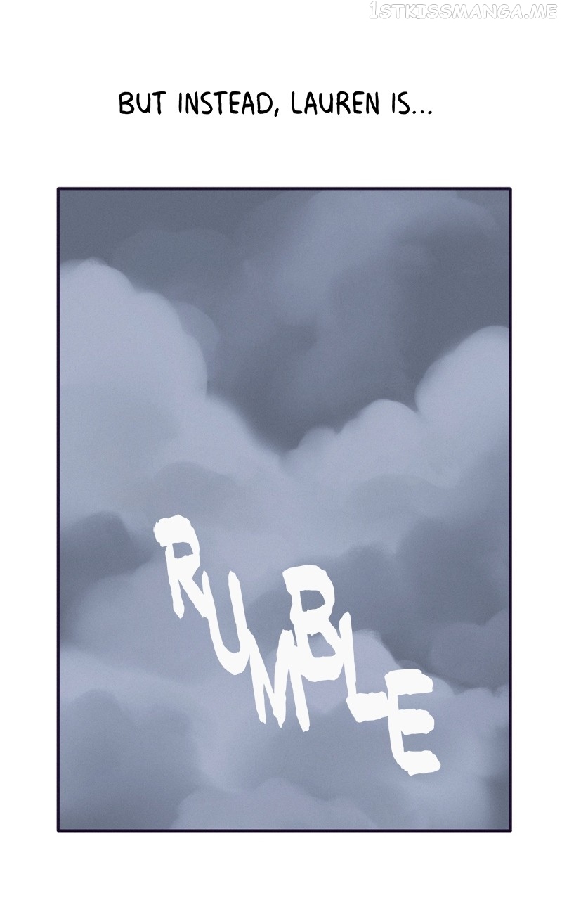 Night Owls & Summer Skies Chapter 29 - page 7