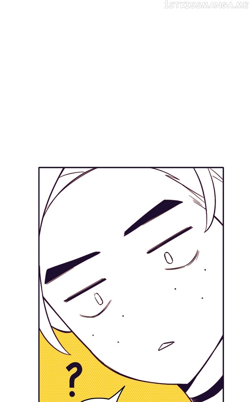 Night Owls & Summer Skies Chapter 28 - page 30