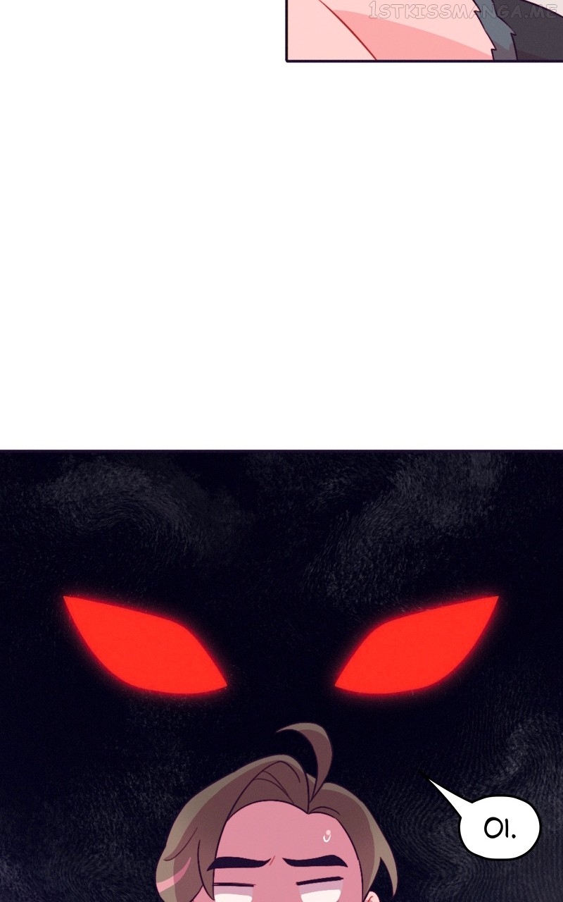 Night Owls & Summer Skies Chapter 28 - page 36