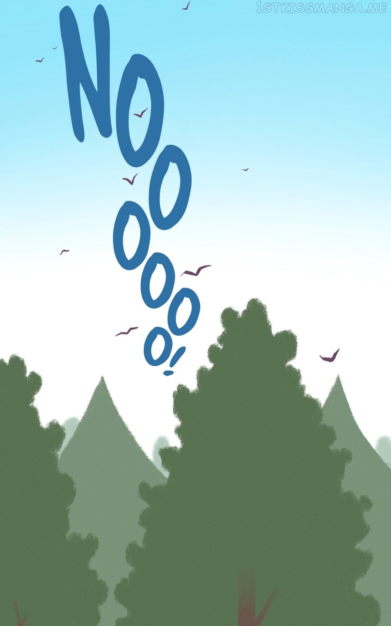 Night Owls & Summer Skies Chapter 28 - page 41