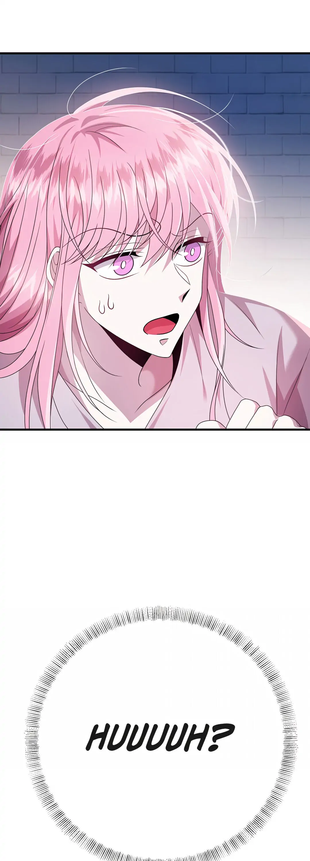I Met the Male Lead in Prison chapter 18 - page 2