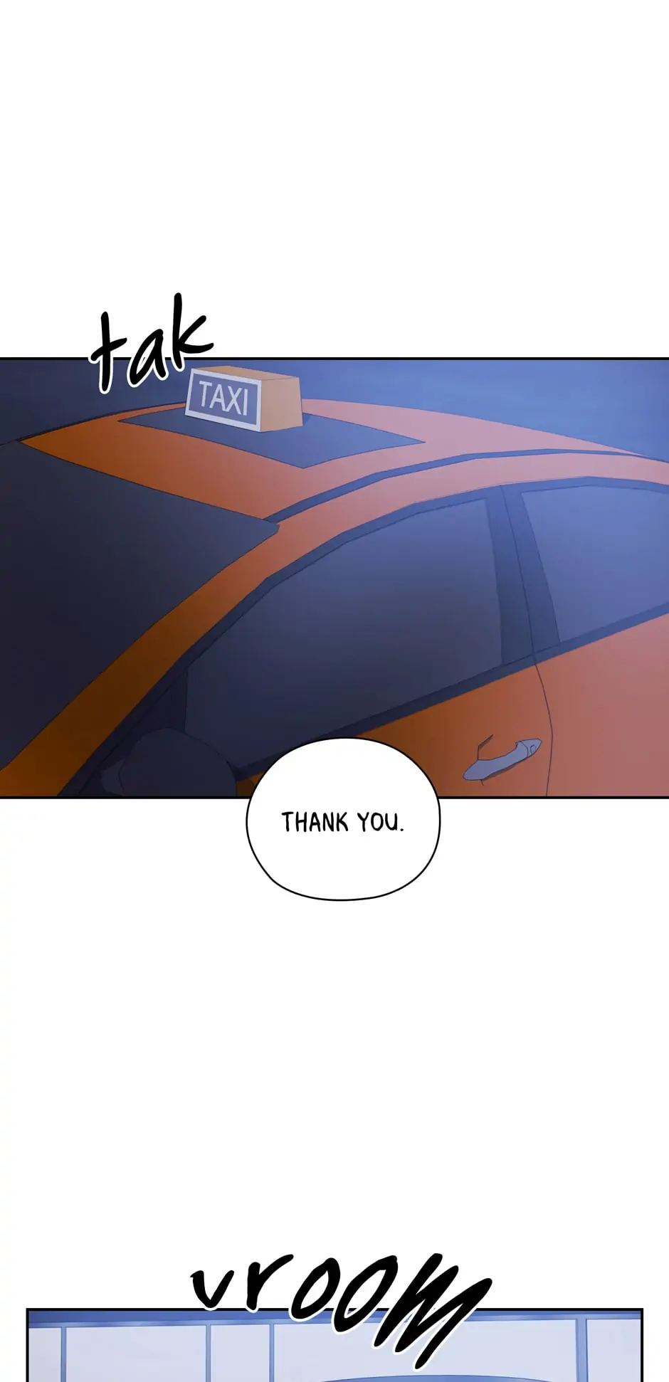 The Wicked Wife of a Scheming CEO Chapter 1 - page 23