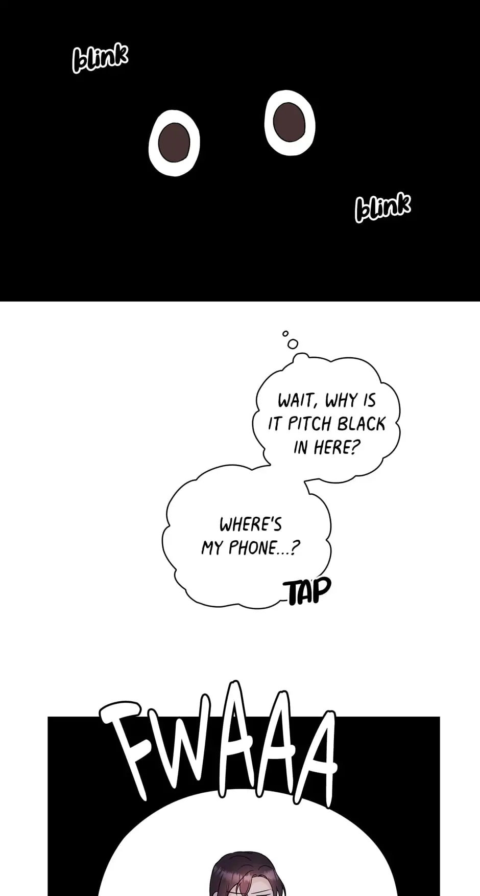 The Wicked Wife of a Scheming CEO Chapter 1 - page 29