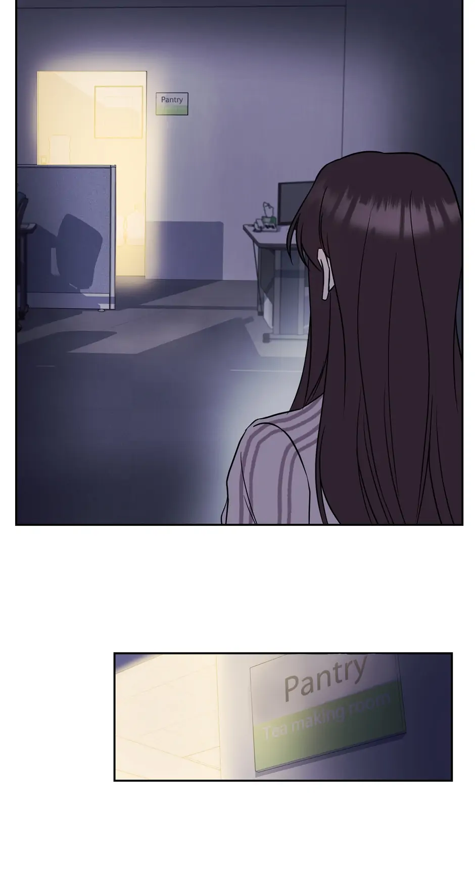 The Wicked Wife of a Scheming CEO Chapter 1 - page 32