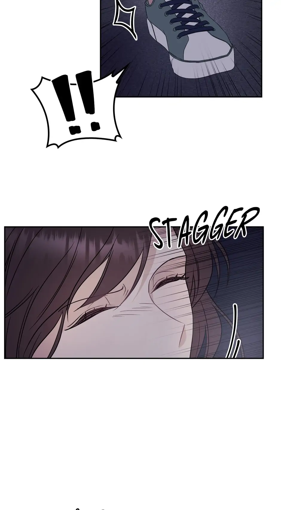 The Wicked Wife of a Scheming CEO Chapter 1 - page 34