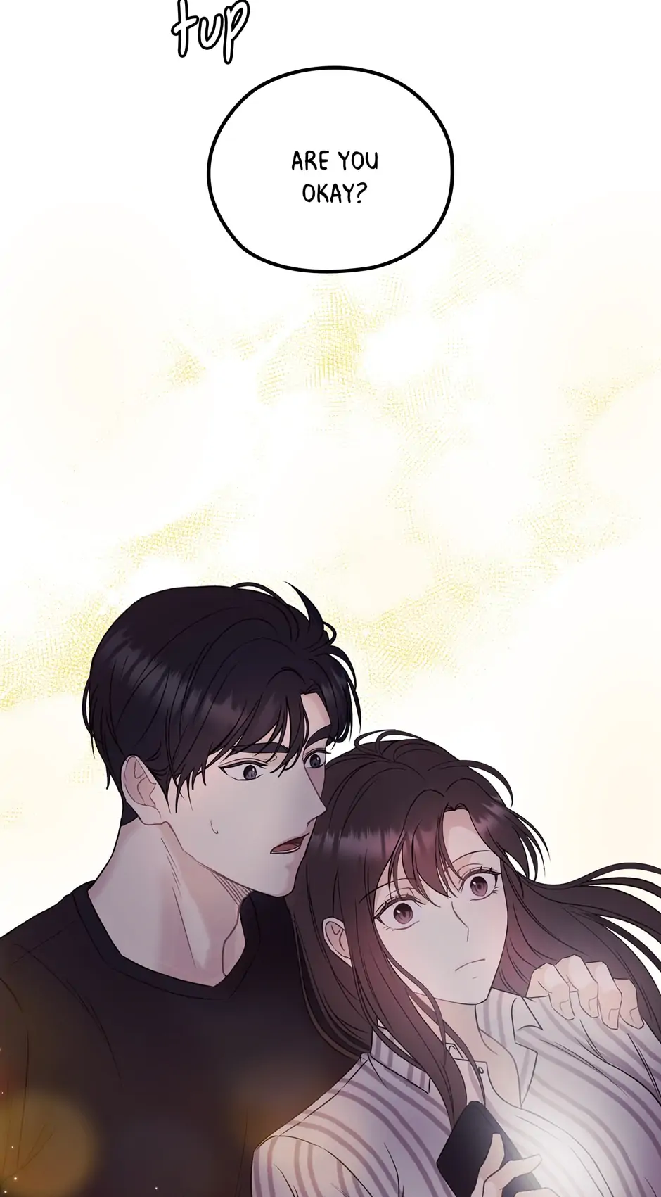 The Wicked Wife of a Scheming CEO Chapter 1 - page 35