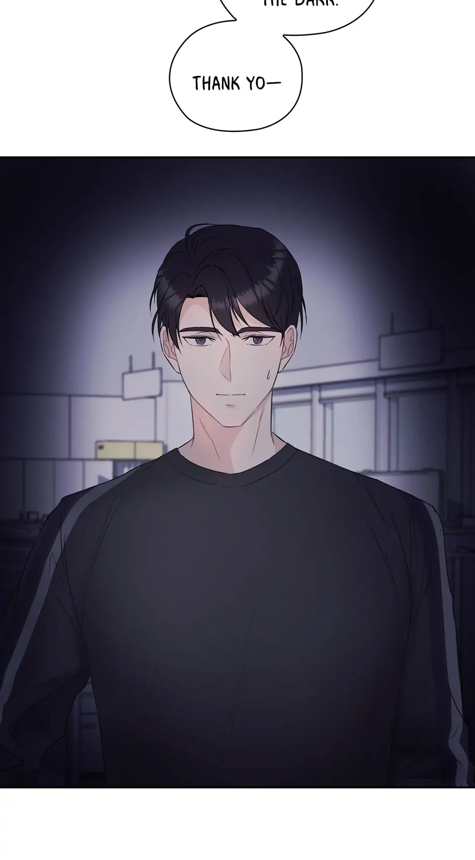 The Wicked Wife of a Scheming CEO Chapter 1 - page 38