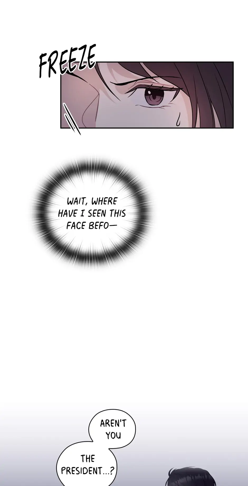 The Wicked Wife of a Scheming CEO Chapter 1 - page 39