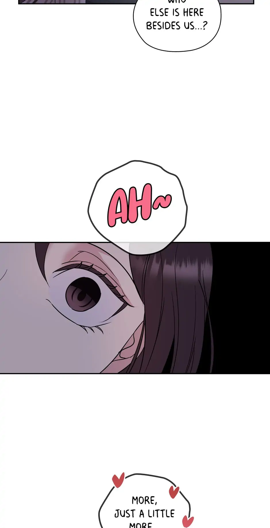 The Wicked Wife of a Scheming CEO Chapter 1 - page 42