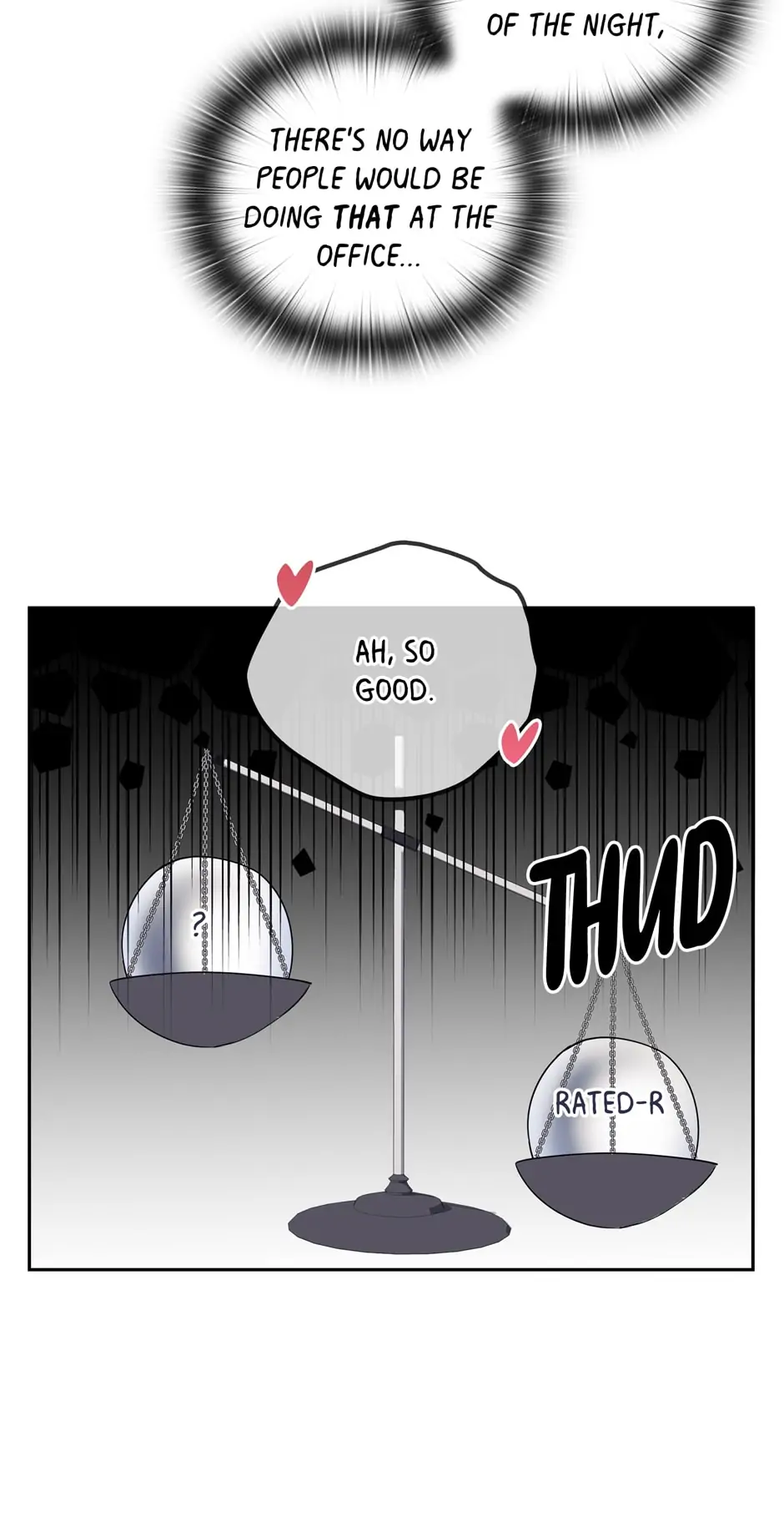 The Wicked Wife of a Scheming CEO Chapter 1 - page 44