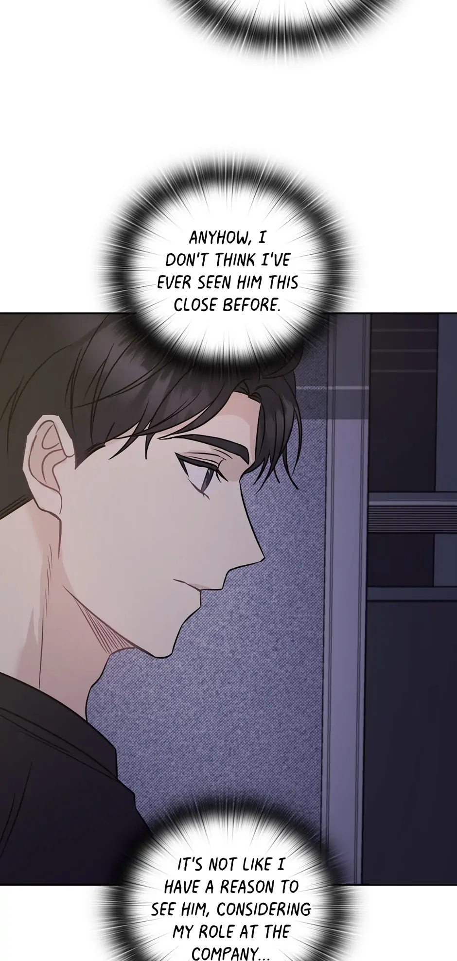 The Wicked Wife of a Scheming CEO Chapter 1 - page 49