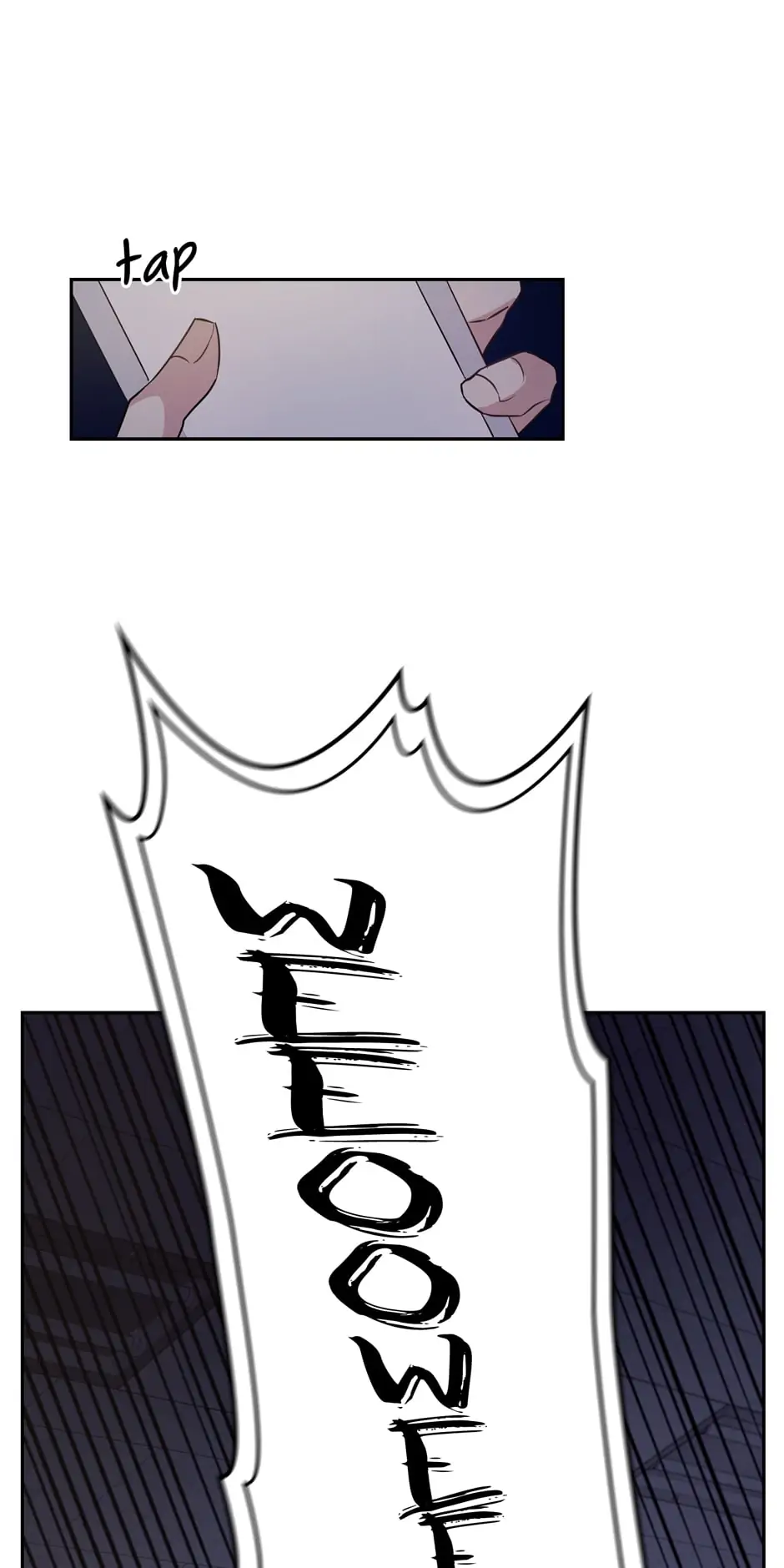 The Wicked Wife of a Scheming CEO Chapter 1 - page 53
