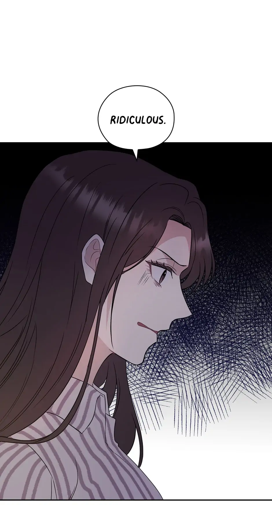 The Wicked Wife of a Scheming CEO Chapter 1 - page 64