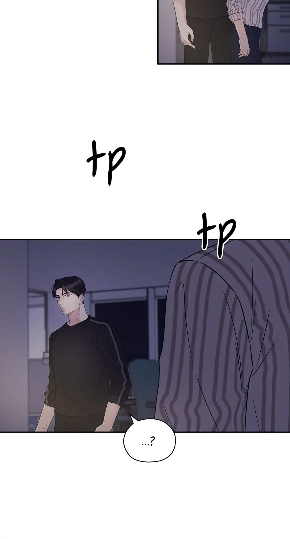 The Wicked Wife of a Scheming CEO Chapter 1 - page 66