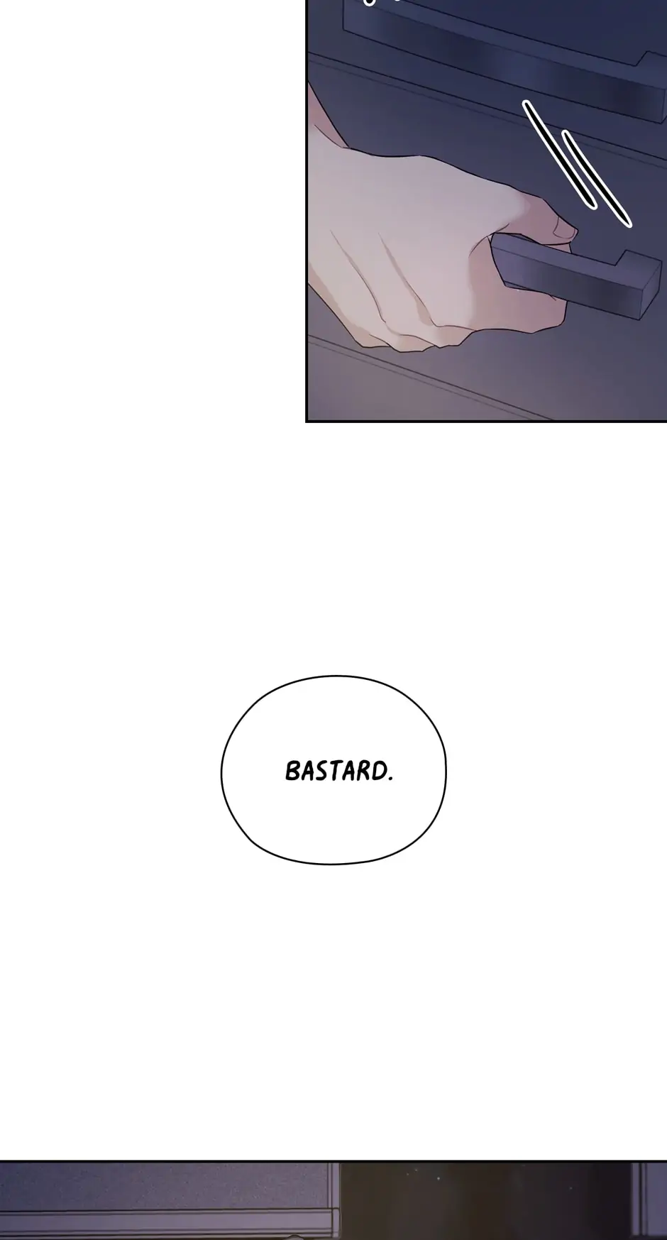 The Wicked Wife of a Scheming CEO Chapter 1 - page 71
