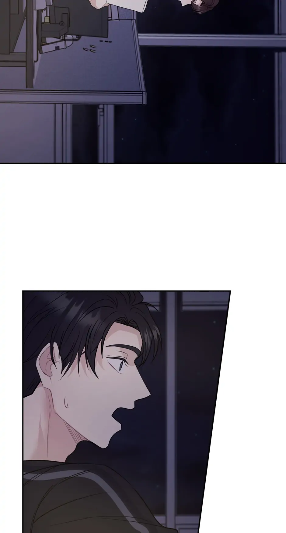 The Wicked Wife of a Scheming CEO Chapter 1 - page 73