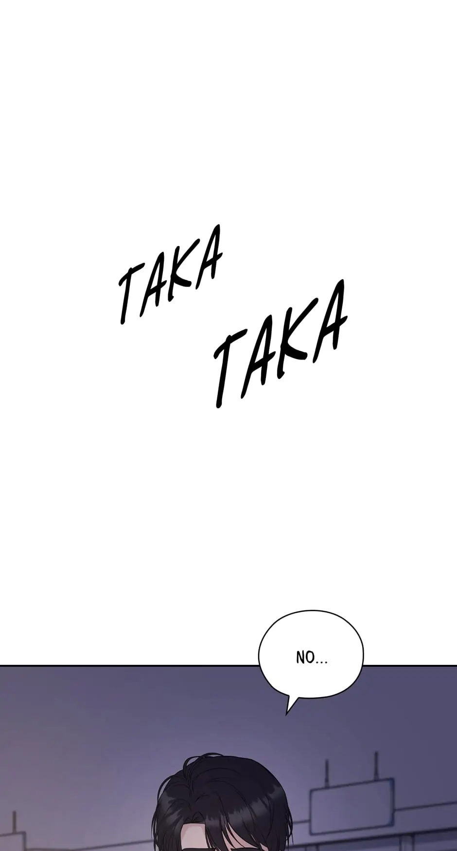 The Wicked Wife of a Scheming CEO Chapter 1 - page 75