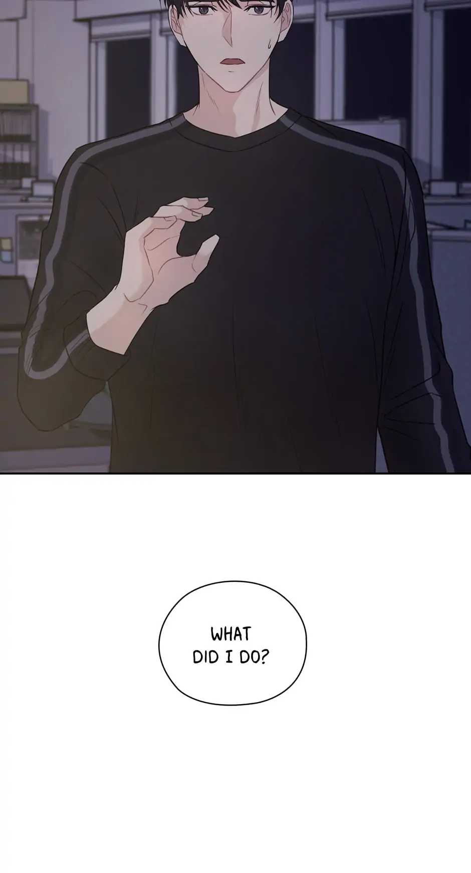 The Wicked Wife of a Scheming CEO Chapter 1 - page 76