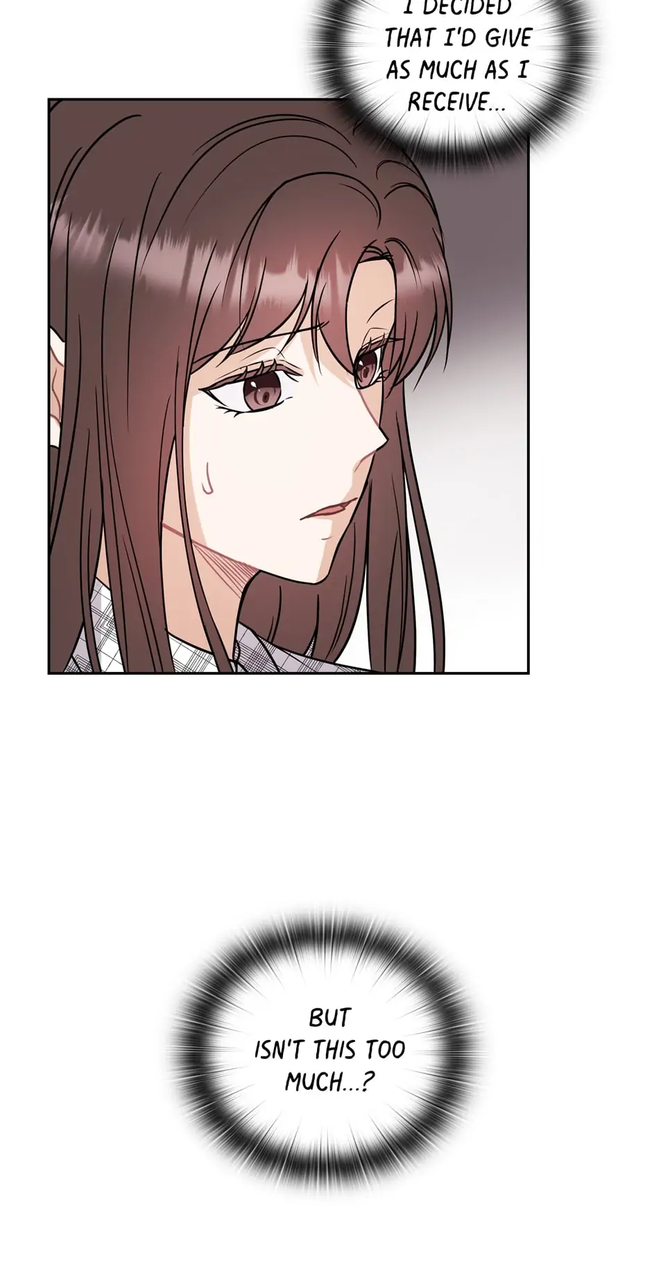 The Wicked Wife of a Scheming CEO Chapter 7 - page 19