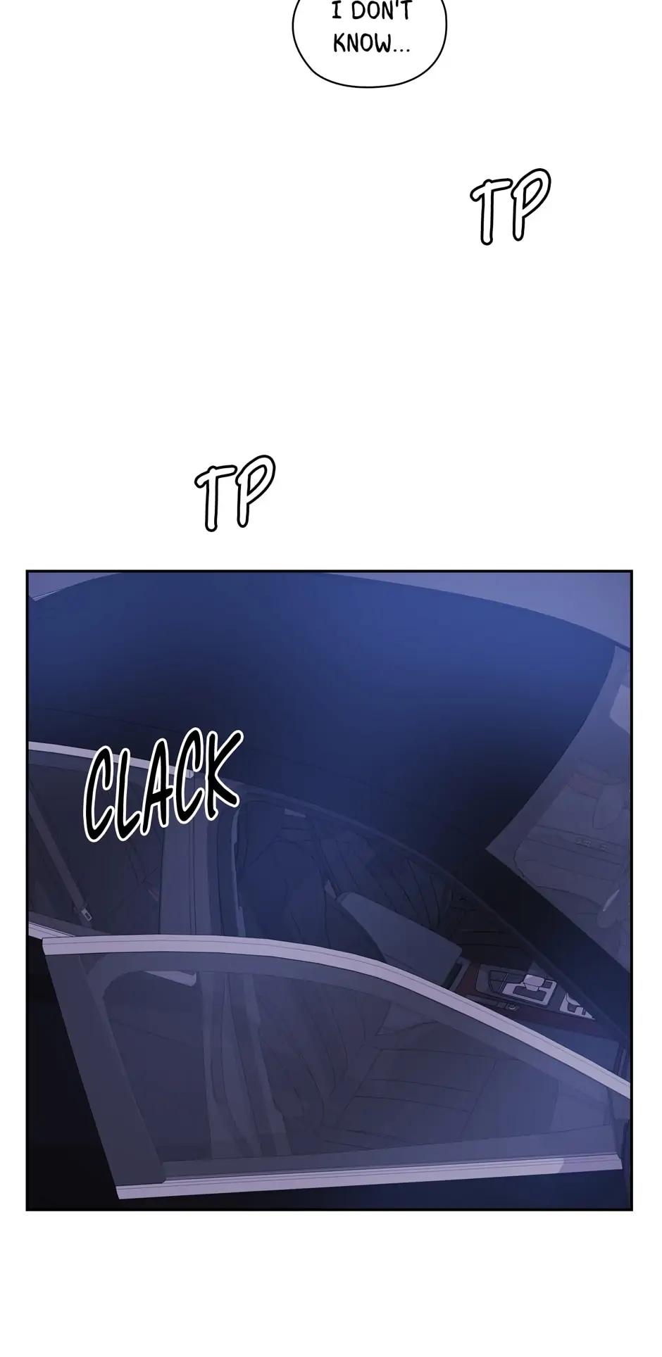 The Wicked Wife of a Scheming CEO Chapter 7 - page 28