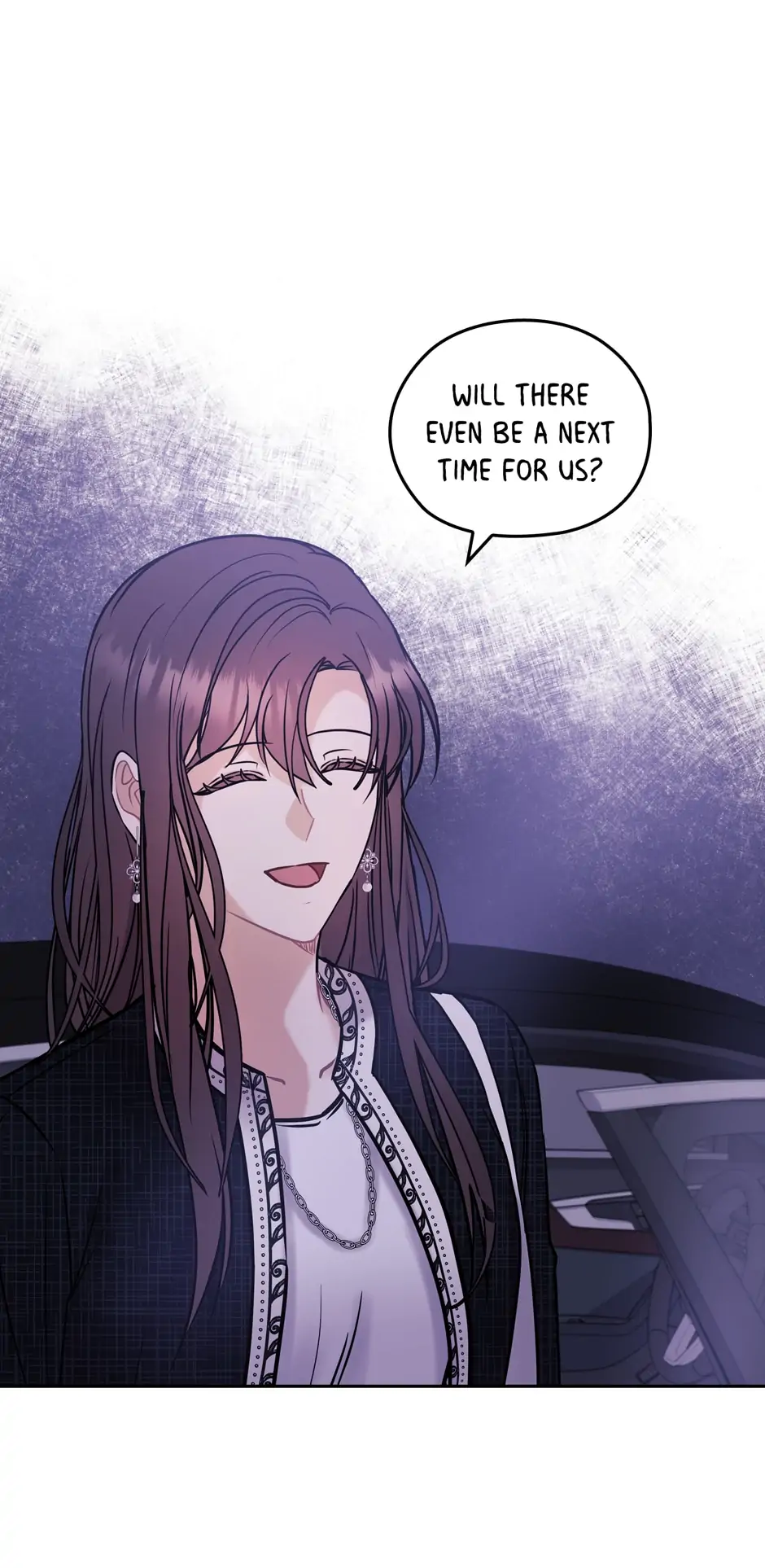 The Wicked Wife of a Scheming CEO Chapter 7 - page 29