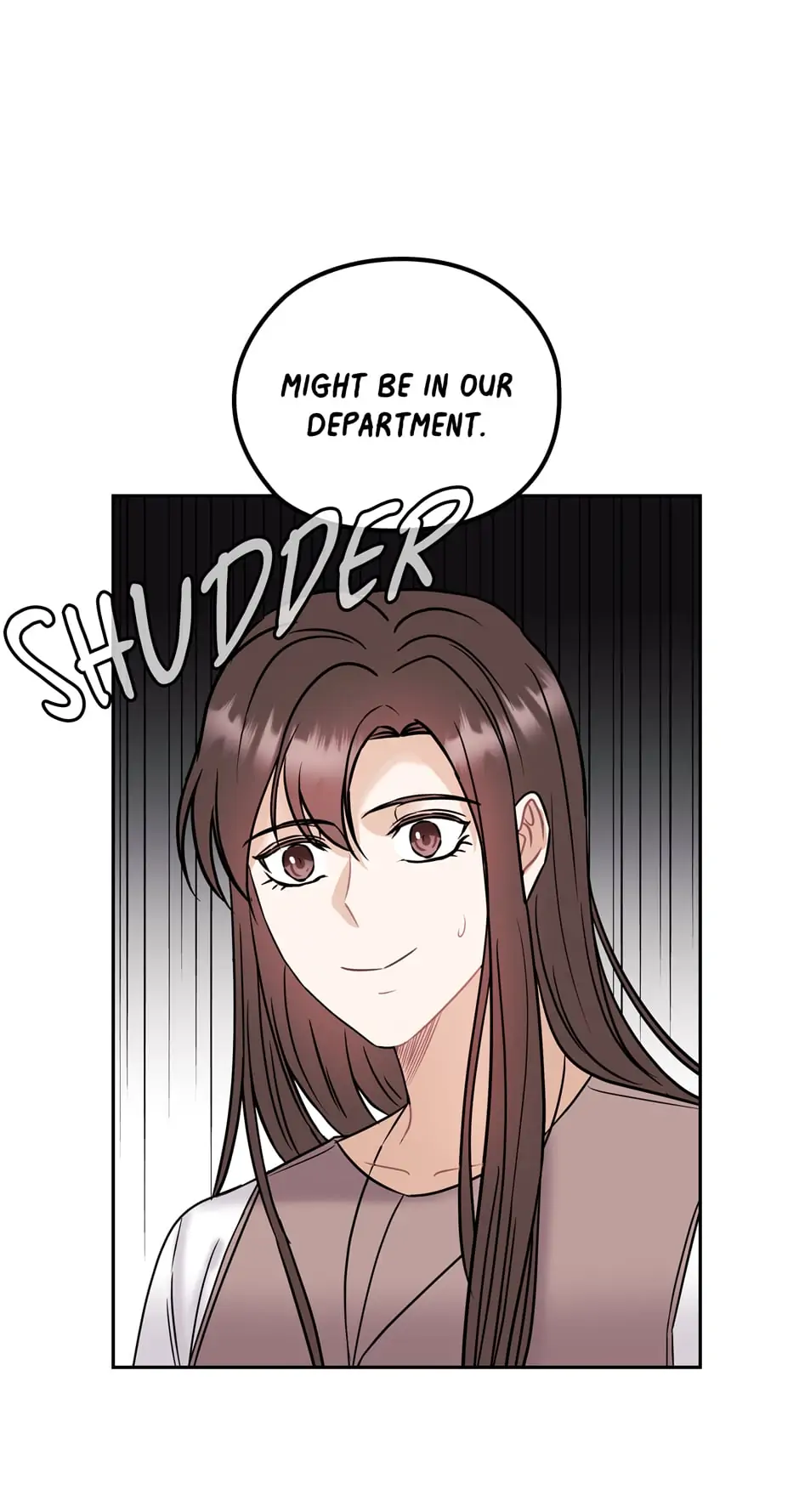 The Wicked Wife of a Scheming CEO Chapter 6 - page 25