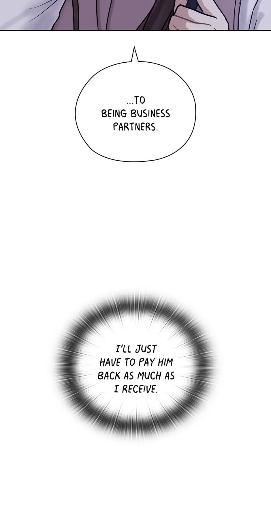 The Wicked Wife of a Scheming CEO Chapter 6 - page 59