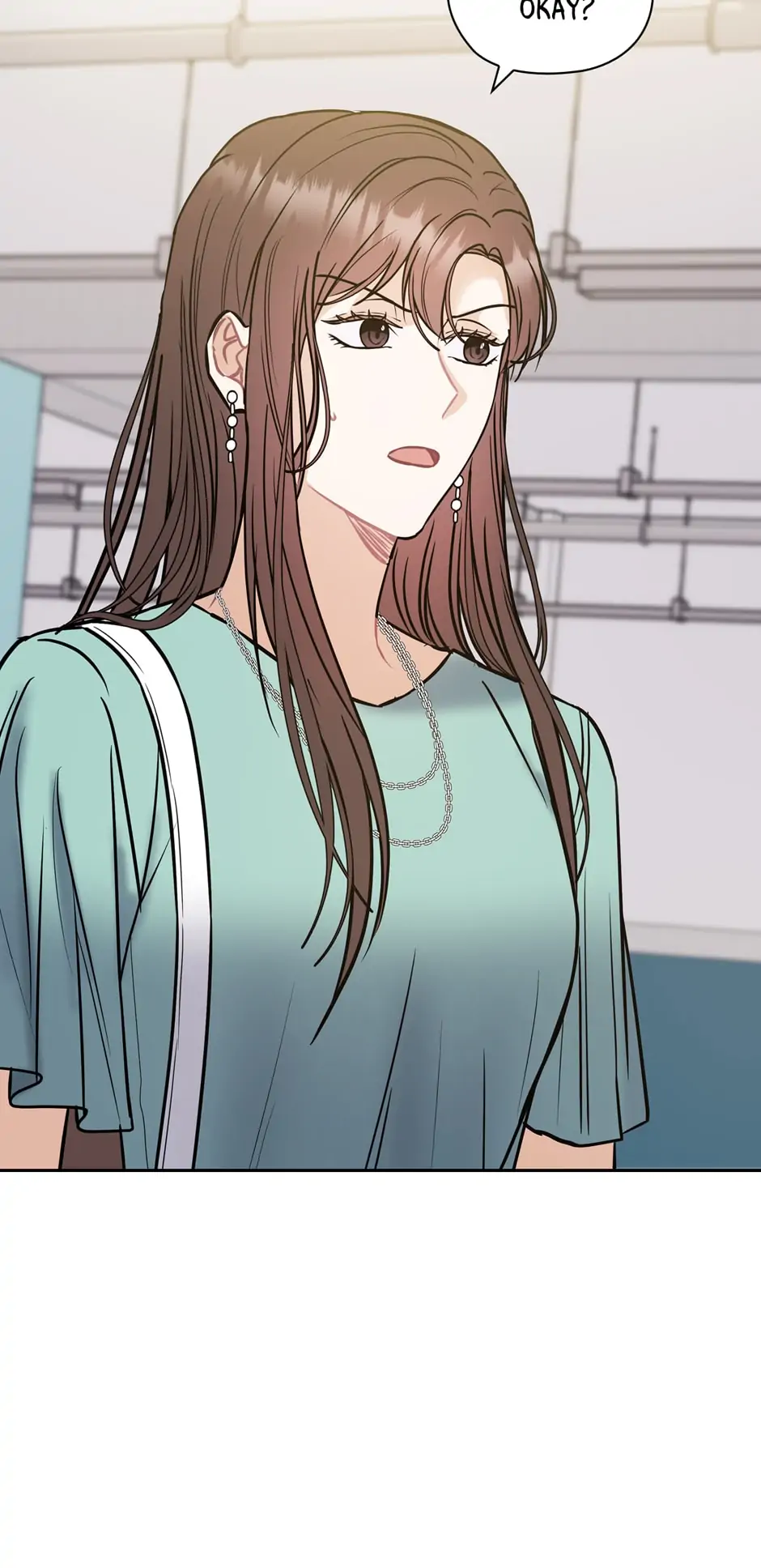 The Wicked Wife of a Scheming CEO Chapter 5 - page 65