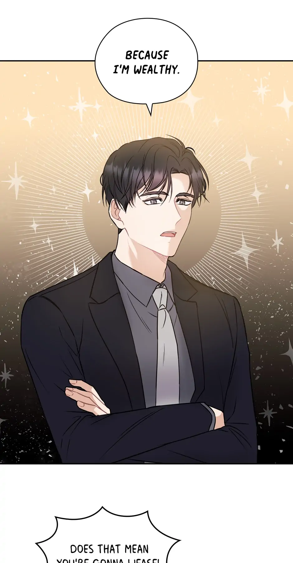 The Wicked Wife of a Scheming CEO Chapter 4 - page 63