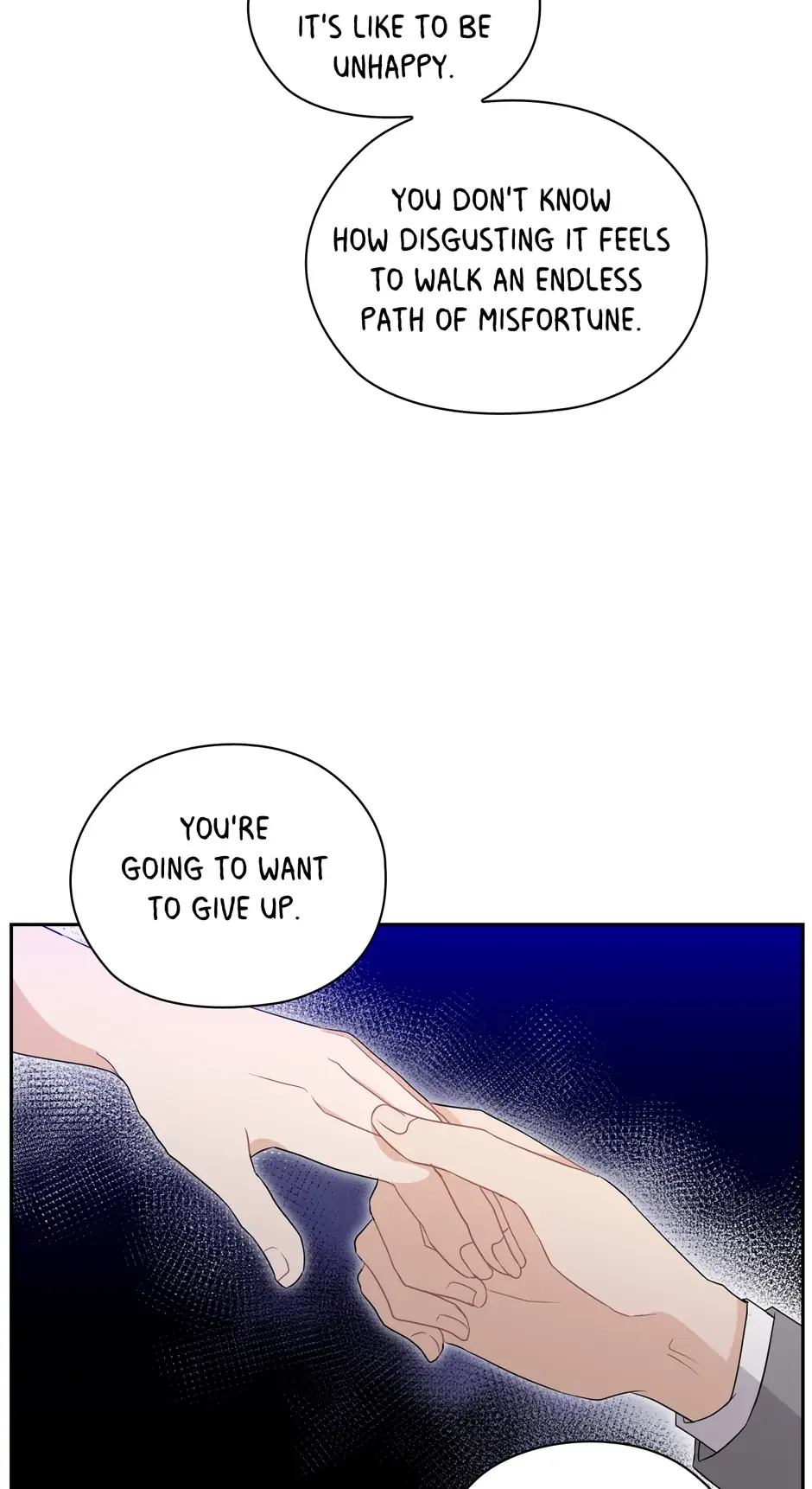 The Wicked Wife of a Scheming CEO Chapter 31 - page 10