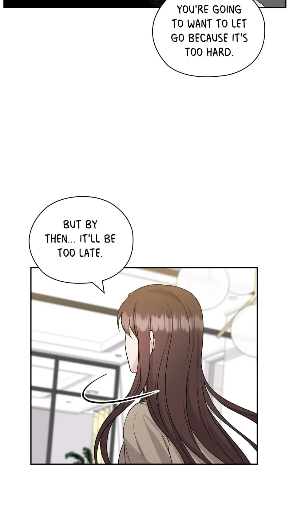 The Wicked Wife of a Scheming CEO Chapter 31 - page 11