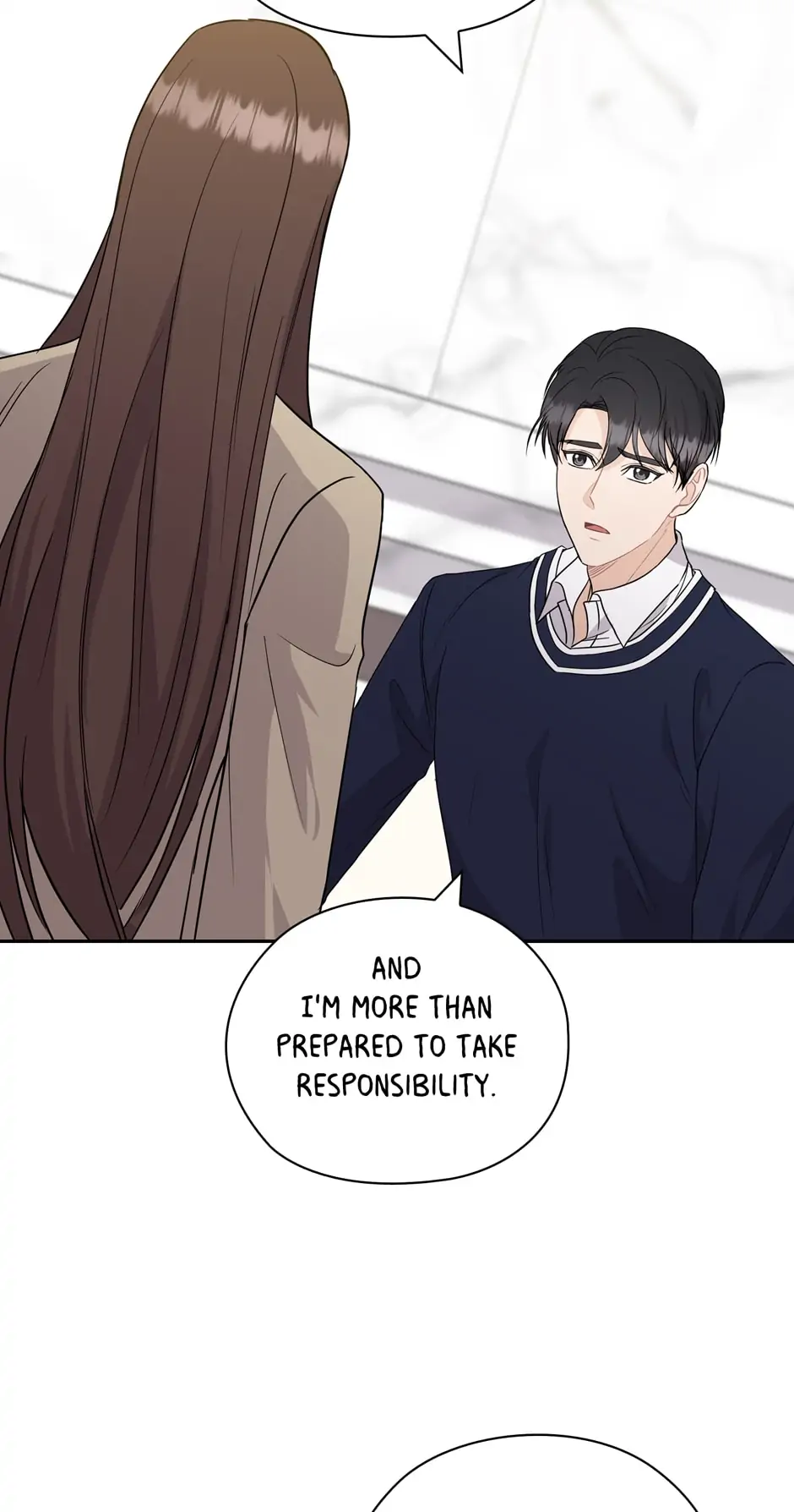 The Wicked Wife of a Scheming CEO Chapter 31 - page 13
