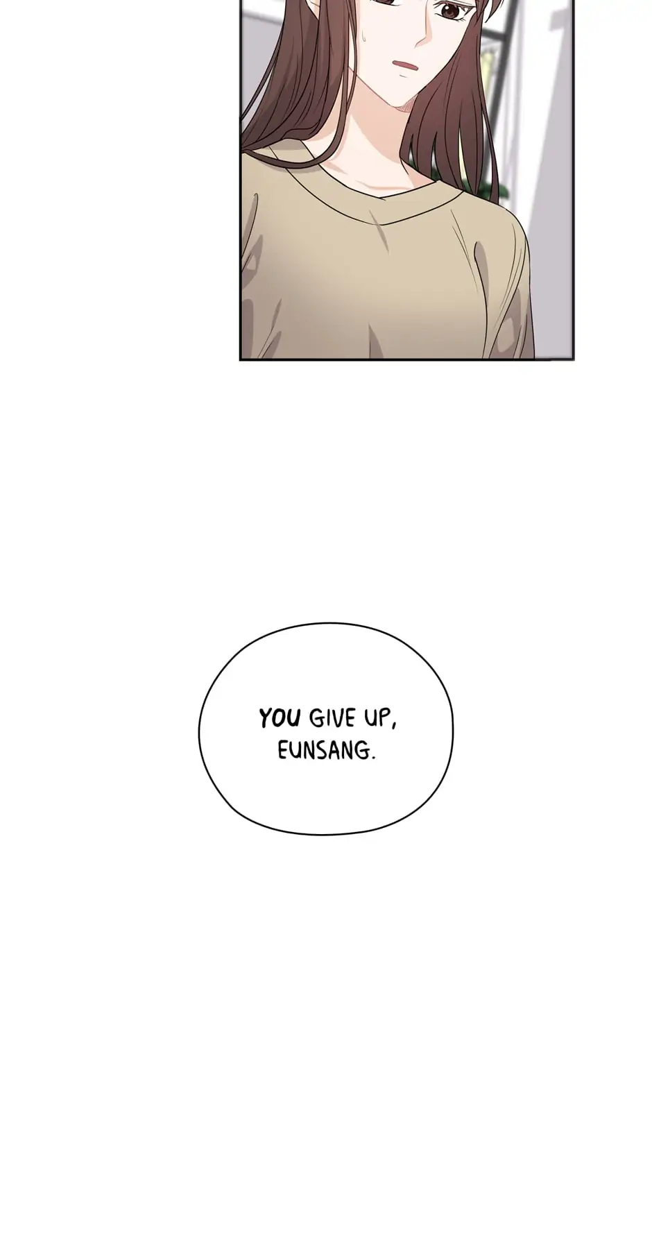 The Wicked Wife of a Scheming CEO Chapter 31 - page 15